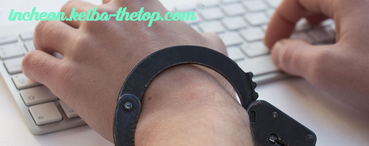 incheon.keiba-thetop.com